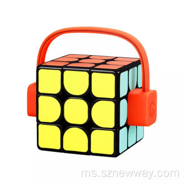 Xiaomi Giiker Super Rubik Cube i3 Smart Toys